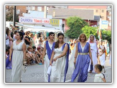 2016 GuerrasCantabras.es Desfile 4 sep (53)